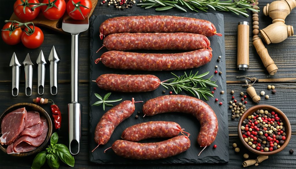 tartozékok